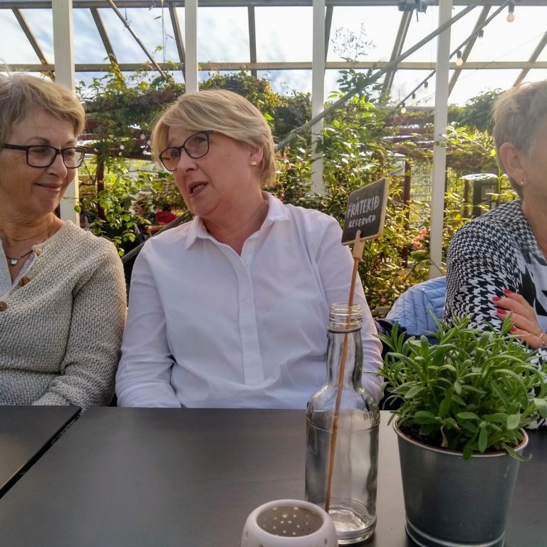 img_20200604_183110766_hdr