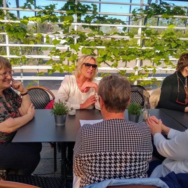 img_20200604_183255419_hdr