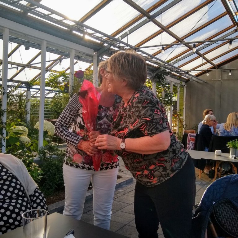 img_20200604_201142838_hdr