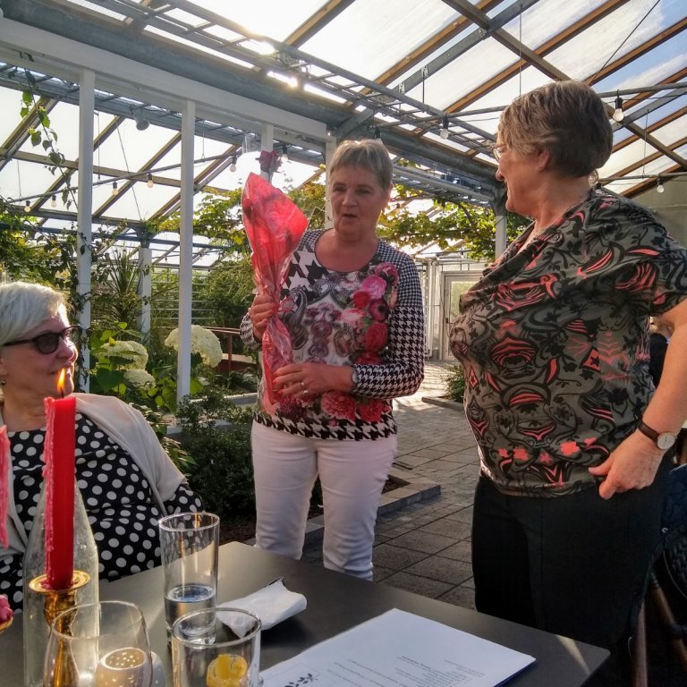 img_20200604_201146513_hdr