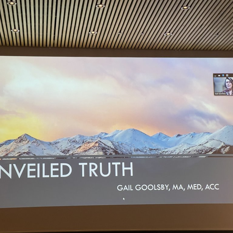 1a65e8a2-0a4f-4aad-bfd9-b42850eeaf1e