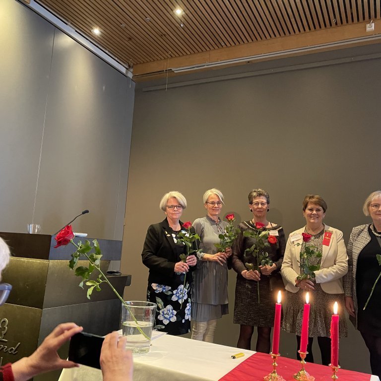 225a4a18-eaa5-4c5d-b4c1-9c0dbfff94a9