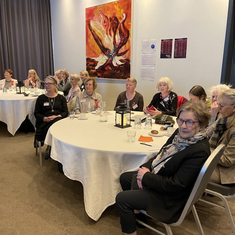 50faea21-890f-44fa-bb5b-8097d3d33c01