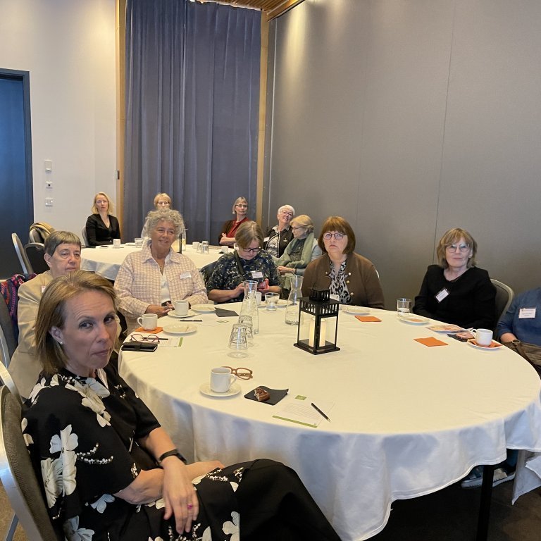 59dba0a3-de04-4d36-9a39-298fe46df3db