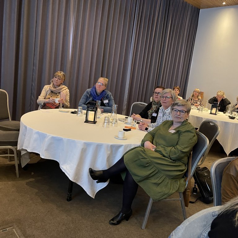 5e69662e-9654-4610-bab3-66667e399650