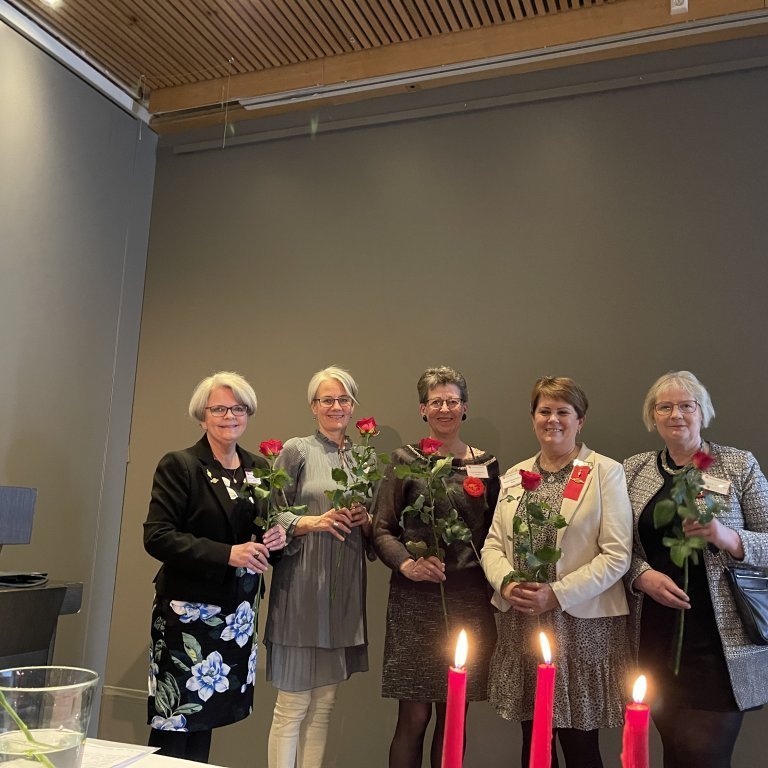 6b3f5ce1-35ee-4526-9173-ac294f76a058