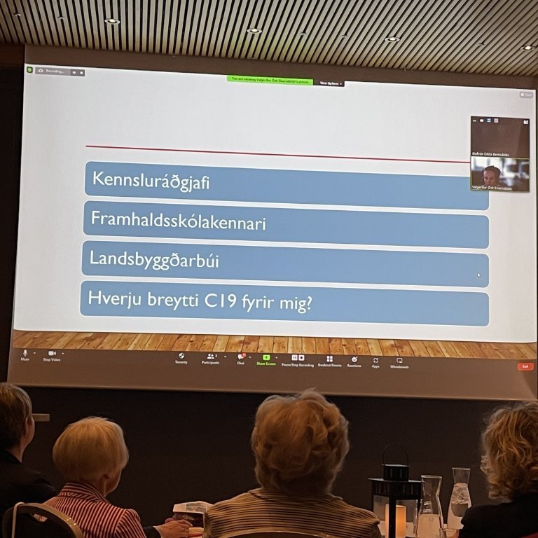 83613f07-b06c-49e3-b85d-6e3dd8a9eefe