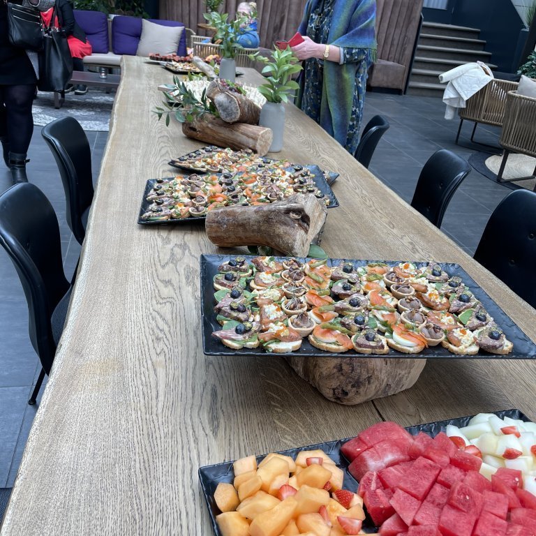 8a9b9284-e38b-4124-852b-27ecdf1cd727