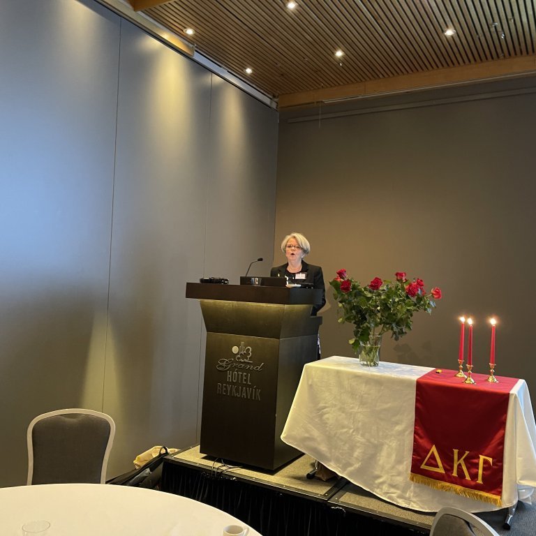 bab2e40b-8b87-4ec3-8088-5578b16cffa5