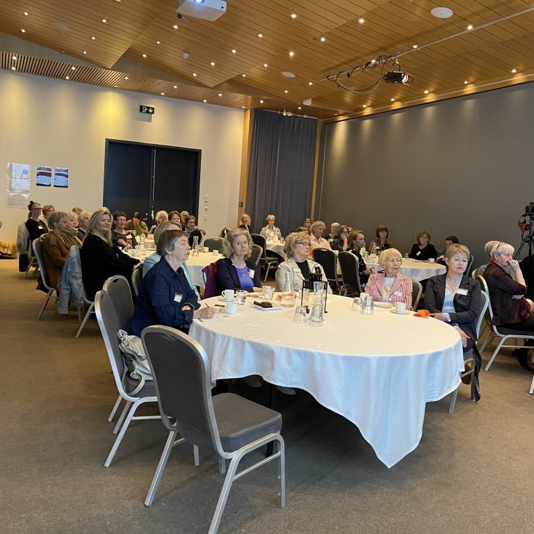 bc18c79c-7469-4ff3-8200-7f888fc1b76c