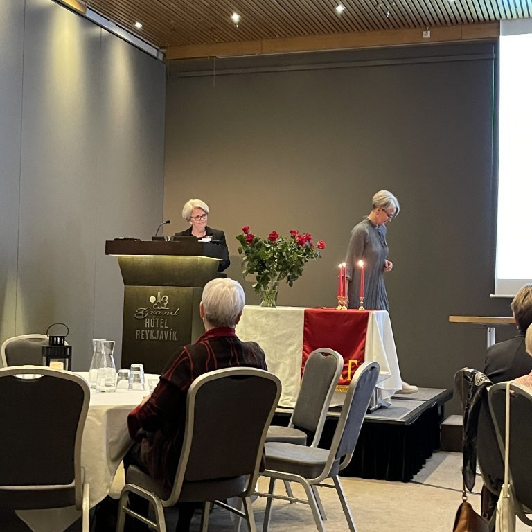 c735baf0-d529-4d6c-a6b6-1fd252844b49