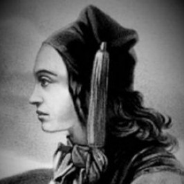 Hvernig gerum við Ísland að paradís kynjajafnréttis?