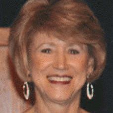 Dr. Beverly H. Helms