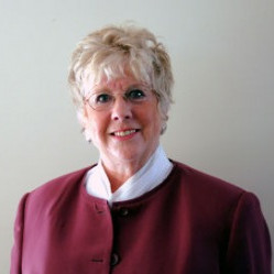 Leiðtoganámskeiði lokið