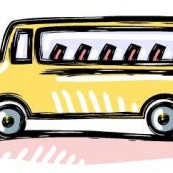 Skemmtileg samvera með Þetakonum 1. nóvember