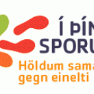 Dagur gegn einelti - 8. nóvember  2011