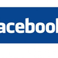 Facebookhópur fyrir Evrópu