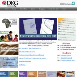 Eindagi nokkurra styrkja nálgast