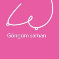 Göngum saman