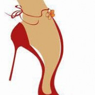 Skemmtikvöld Delta Kappa Gamma systra