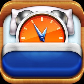 Fámennur en eins og alltaf, góðmennur