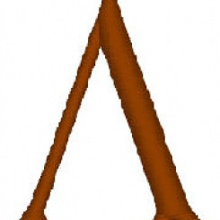 Stofnfundur nýrrar deildar