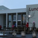 Lundarskóli