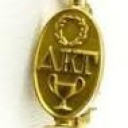 Fundaskipulag vetrarins