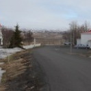 Vofundur deildarinnar