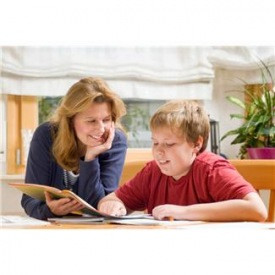 Alþjóðadagur læsis  8. september