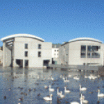 Gönguhópurinn kominn á fullt á nýju ári