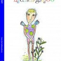 Fleiri bækur úr smiðju DKG kvenna