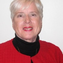 Uppstillingarnefnd alþjóðasambandsins hefur lokið störfum