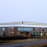 Nýi grunnskólinn á Stokkseyri