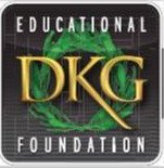 Tveir Lucile Cornetet styrkir til Íslands