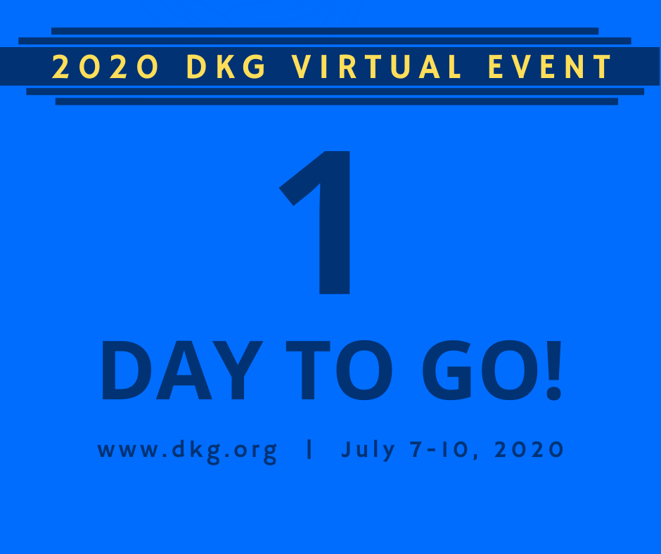 Alþjóðaþingið hefst á morgun