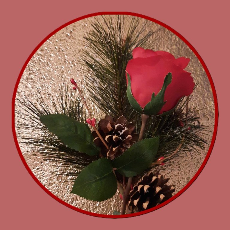 Bestu óskir um gleðilegt nýtt ár 2025