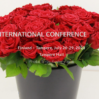 2023 DKG INTERNATIONAL CONFERENCE