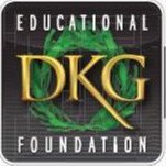 Tveir Lucile Cornetet styrkir til Íslands