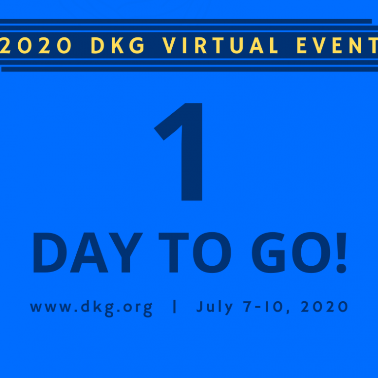 Alþjóðaþingið hefst á morgun