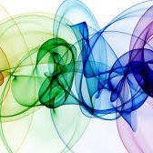 Fundur í  haldinn í Vök.